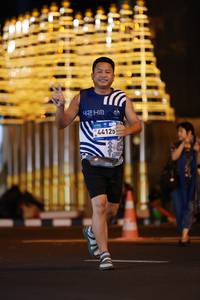 BIB: 
                            <button type="button" onclick="openModal(23512632)" class="btn btn-primary btn-sm float-right btn-popup" data-toggle="modal" data-target=".modal-high-quality">
                        <i class="fas fa-shopping-cart"></i> Add to Cart
                    </button>
                                            <button type="button" onclick="isThisMe(23512632, true)" class="btn btn-success btn-sm float-right btn-popup btn-isme hidden" data-toggle="tooltip" data-placement="bottom" title="นี่คือรูปของคุณใช่ไหม คลิกที่นี่เพื่อเอาเข้าอัลบั้ม">
                        <i class="fas fa-plus"></i> Add to album
                    </button>
                    <button type="button" onclick="isThisMe(23512632, false)" class="btn btn-warning btn-sm float-right btn-popup btn-isnotme hidden">
                        <i class="fas fa-ban"></i> Remove from album
                    </button>